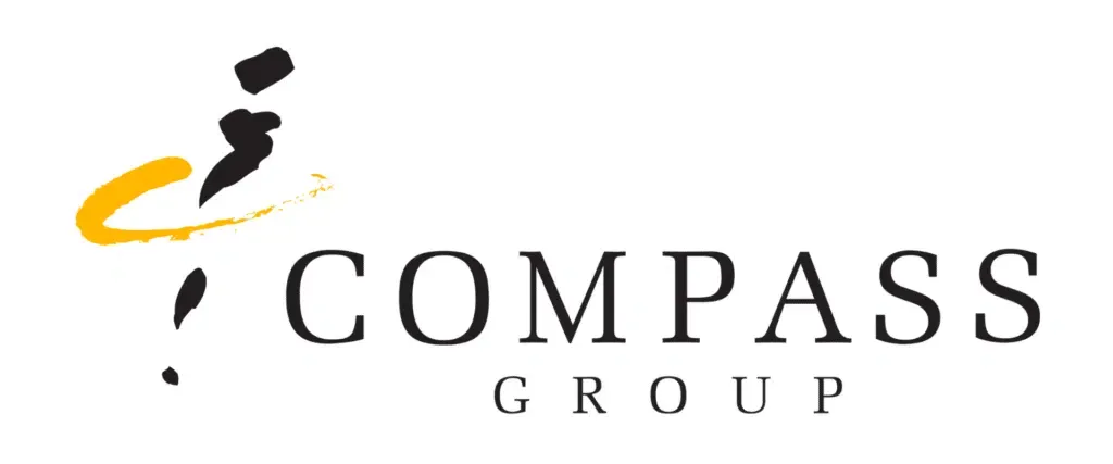 Compass Group