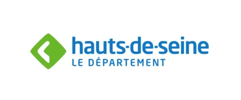 Département des Hauts-de-Seine