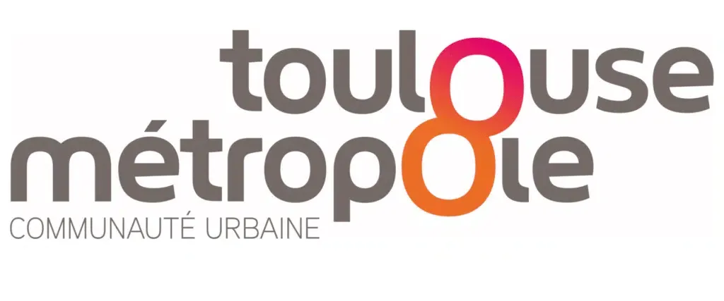 Toulouse Métropole