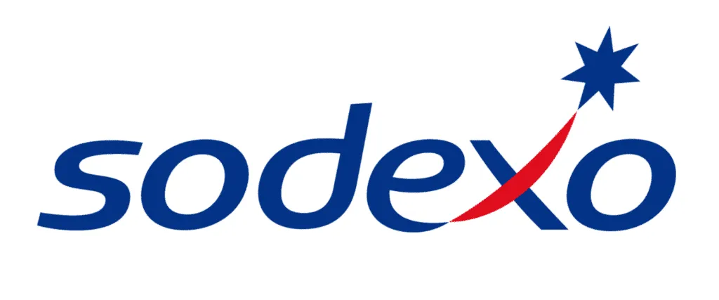 Sodexo