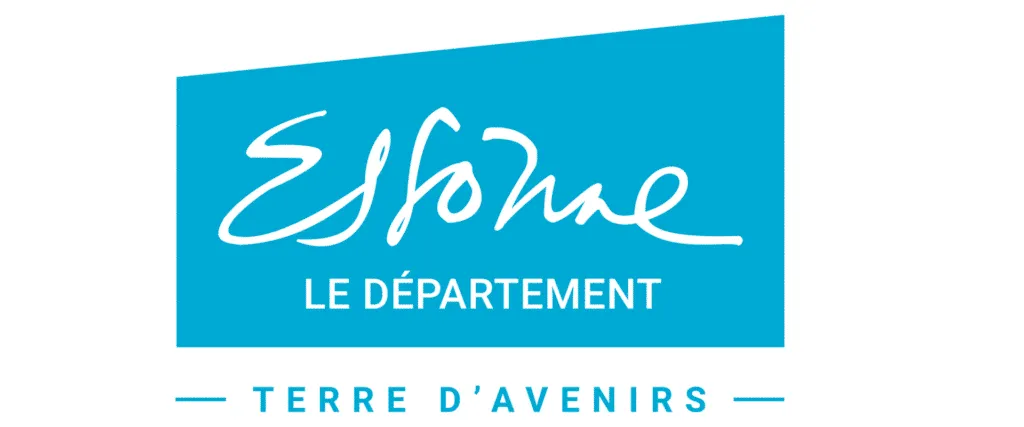 Département de l'Essonne