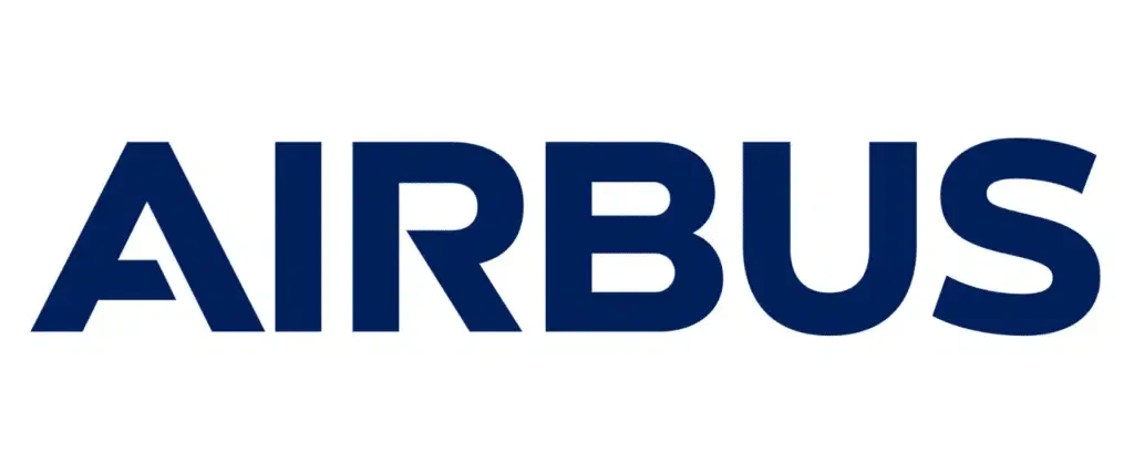 Airbus