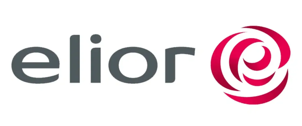 Elior