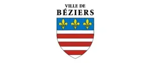 Ville de Béziers