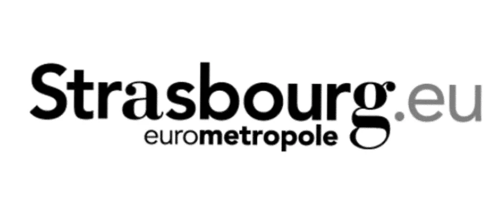 Eurométropole de Strasbourg