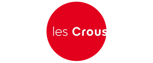 Crous