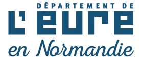 Département de l'Eure