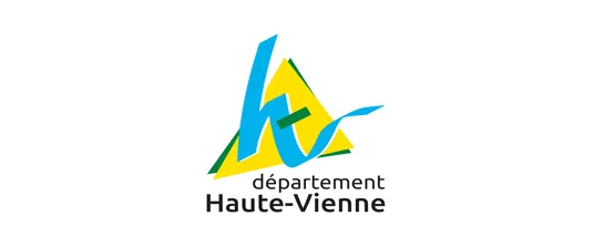 Département de la Haute-Vienne