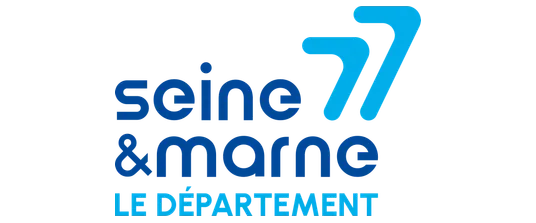 Département de Seine-et-Marne