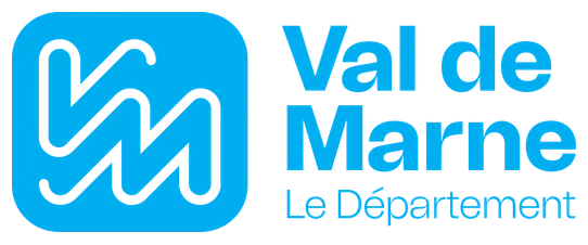 Département du Val-de-Marne