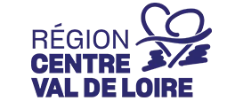 Région Centre-Val de Loire