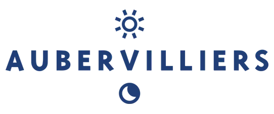 Ville d'Aubervilliers