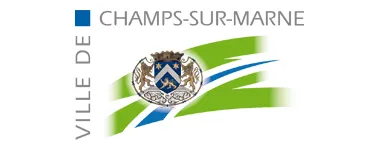 Ville de Champs-sur-Marne