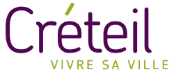 Ville de Créteil