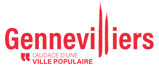 Ville de Gennevilliers