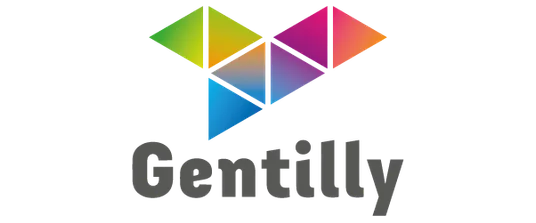 Ville de Gentilly