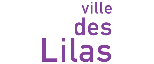 Ville des Lilas
