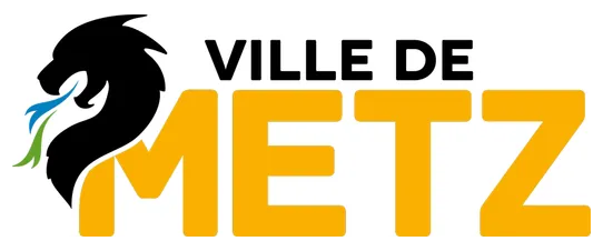Ville de Metz