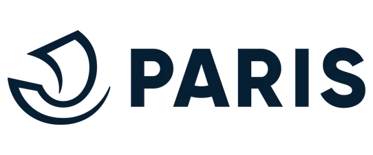 Ville de Paris