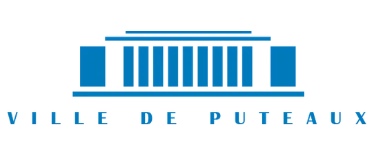 Ville de Puteaux