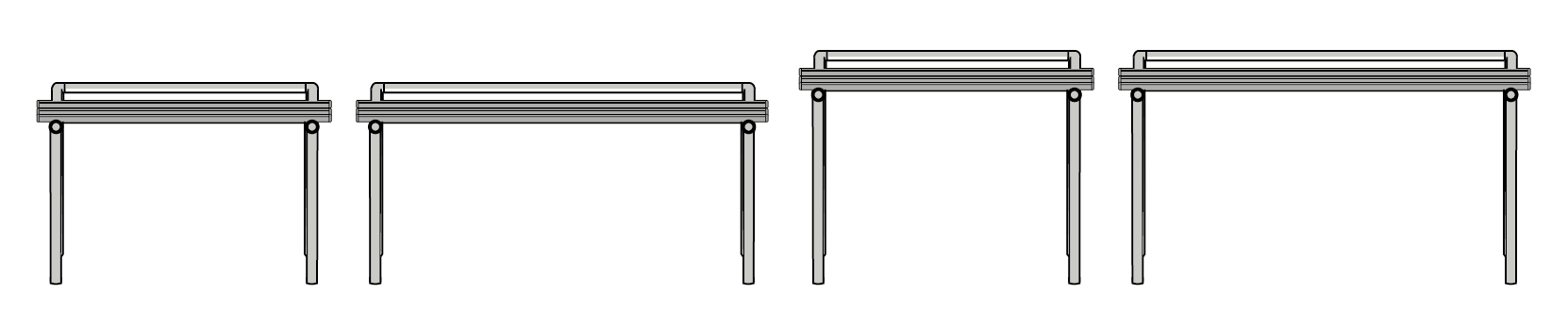 TRIGO