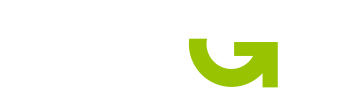 Logo TRIGO